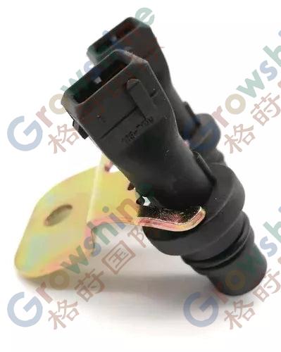Camshaft Sensor 169-3300 For E325C 254-4630