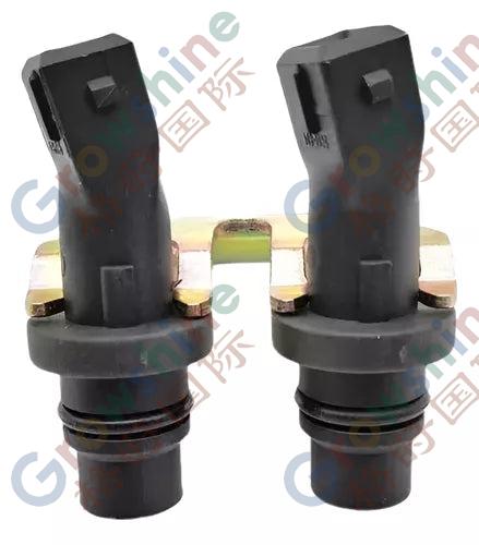 Camshaft Sensor 169-3300 For E325C 254-4630
