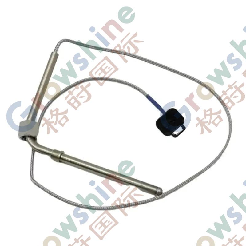 Oil Pressure Switch 3512 383-2989