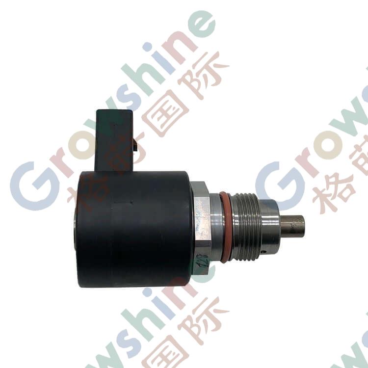 Valve 32 20126 0156 for JCB Equipment