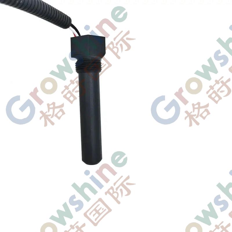 New High Quality Speed Sensor RE287415