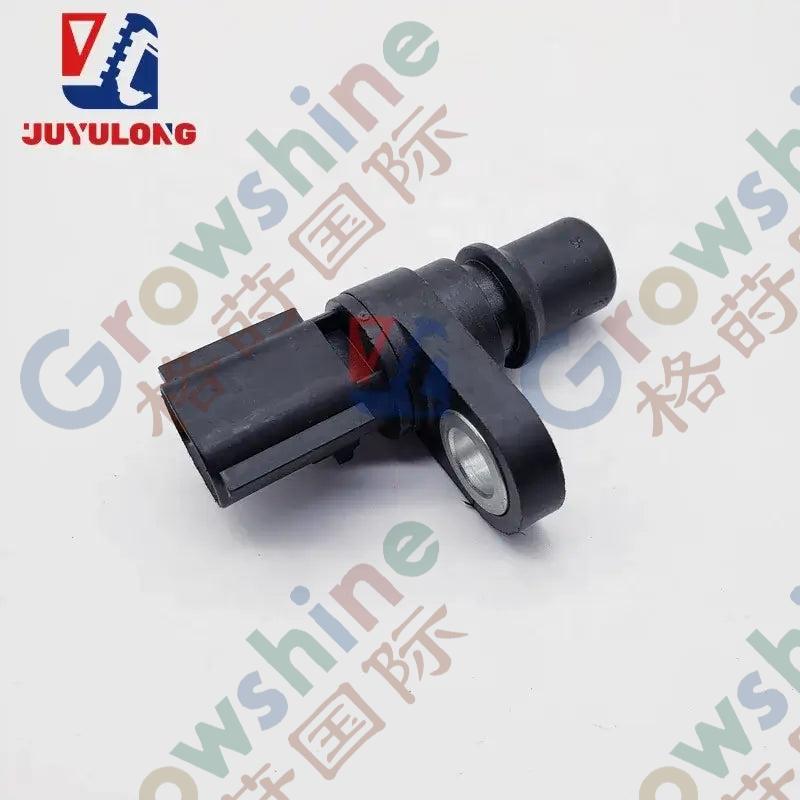 camshaft speed sensor EC120D 140D D3.8 engine eccentric shaft