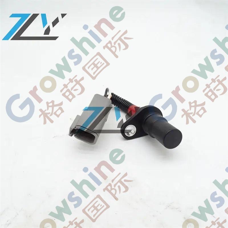 Camshaft Speed Sensor 716/D2727 for JCB