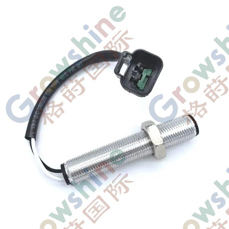 Engine Speed Sensor  318-1181 for E330B E330D