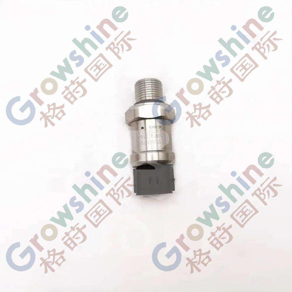 Camshaft speed sensor VH89411E0050 for SK200-8 Excavator