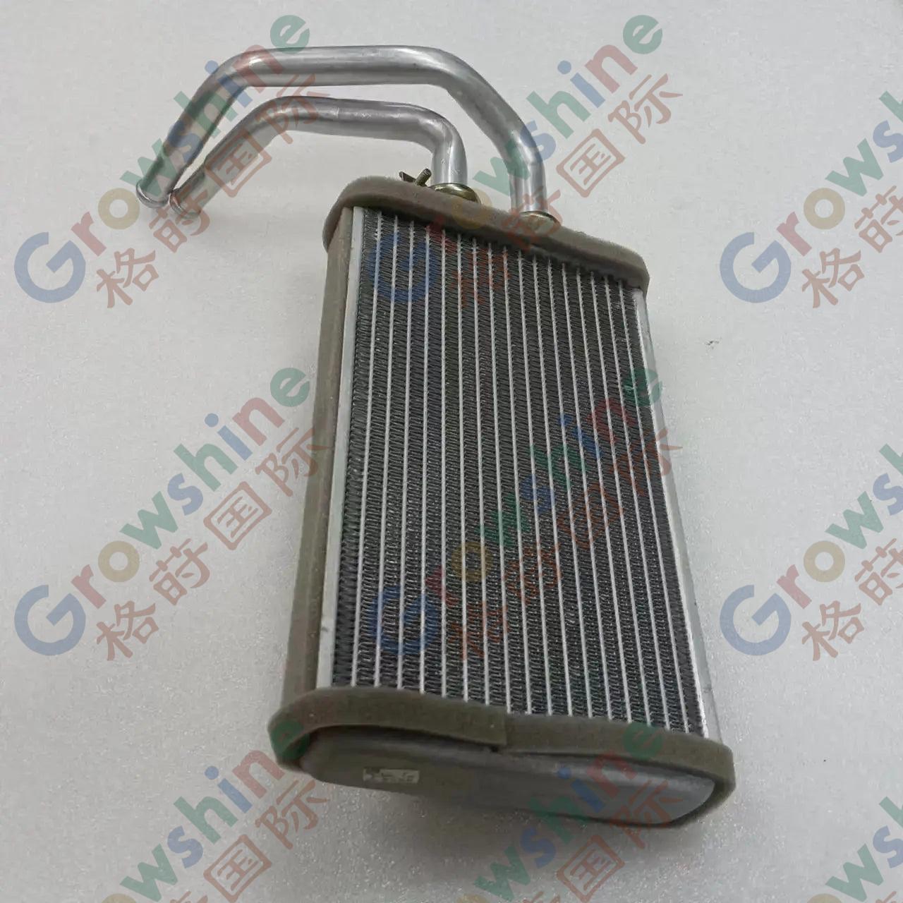 Excavator Parts Radiator EX1200-6 EX120-6 4469057 CORE ASSY HEATER