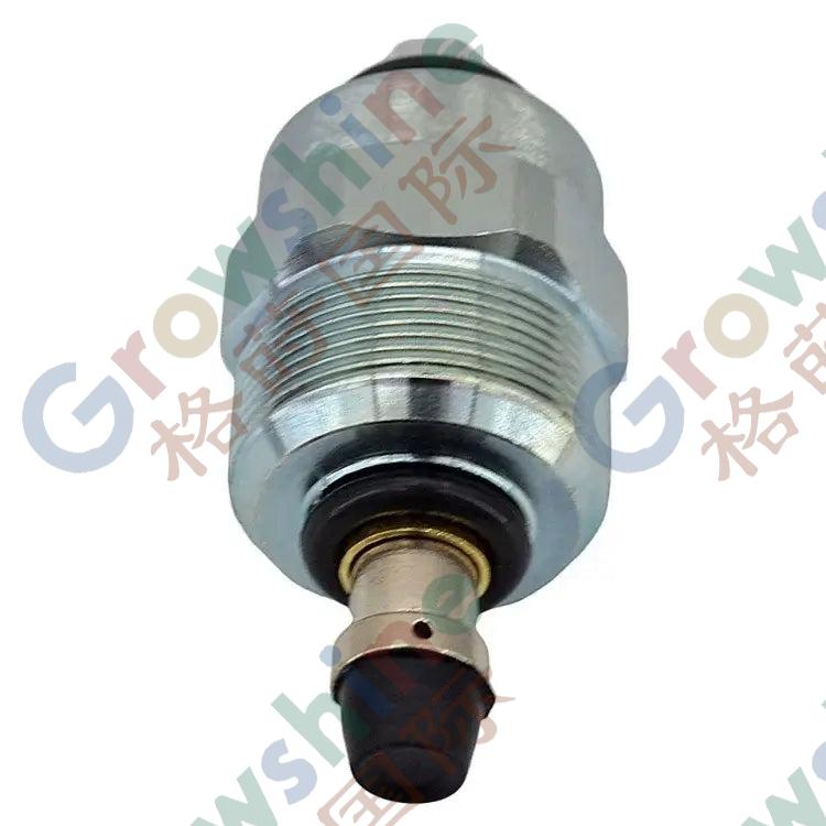 Valve B3.3 for 12V/24V Cummins Engines