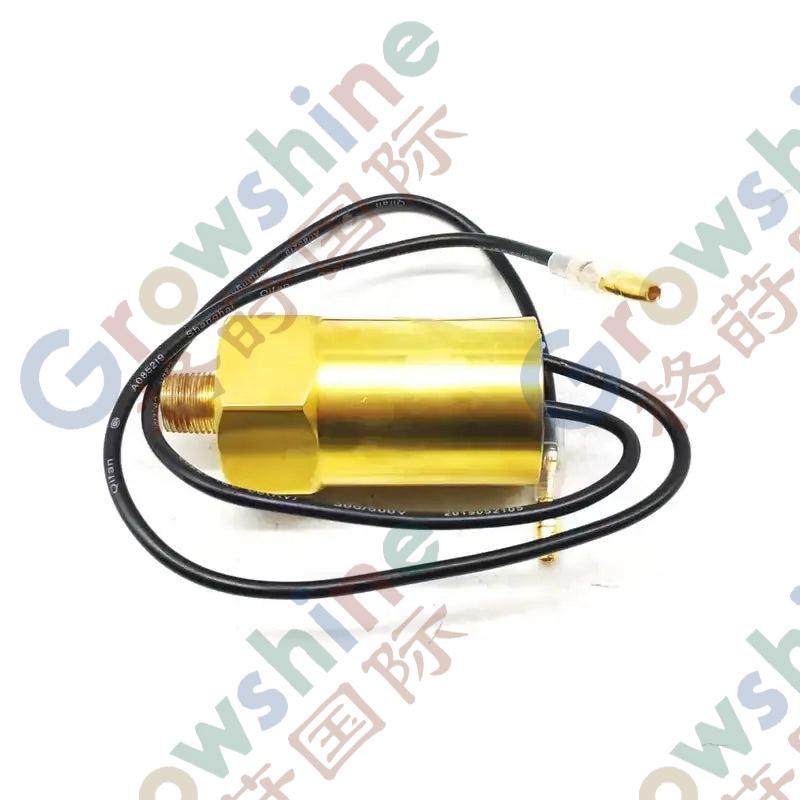 Oil Pressure Sensor 480-1077574 for VOLVO OIL SENSOR
