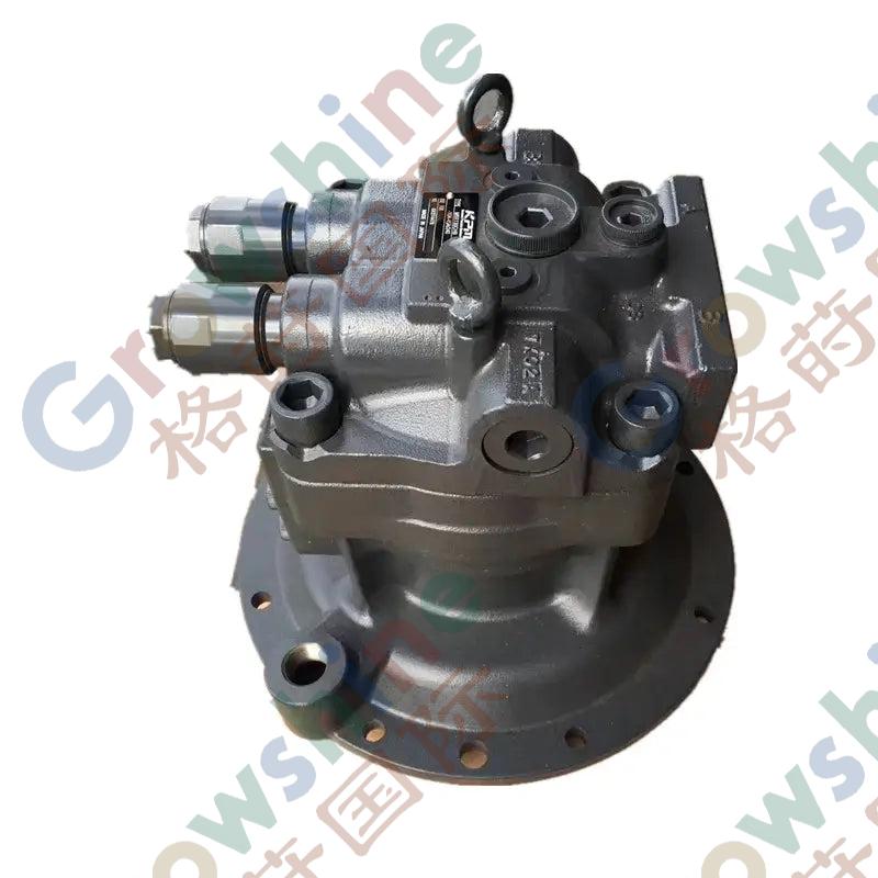 Swing Motor M5X180CHB-12A-51A/260-169-RG14D20A5 for Sany SY235/ZE230