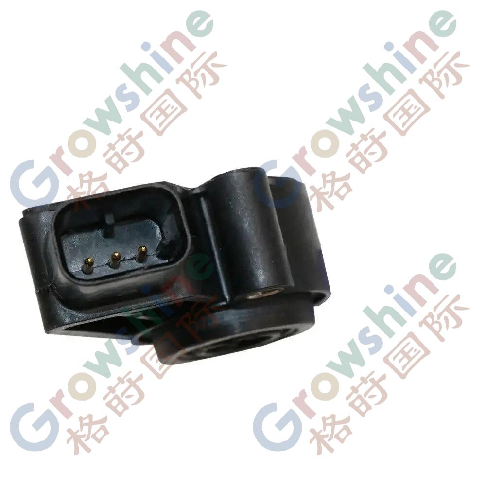 Air Pressure Sensor 269-1983