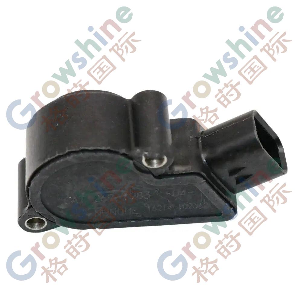 Air Pressure Sensor 269-1983