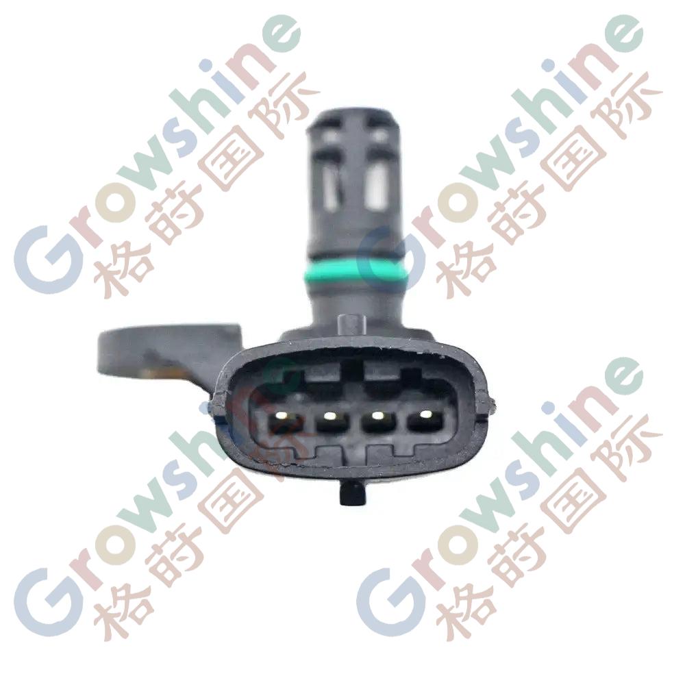 Air Pressure Sensor 22422785