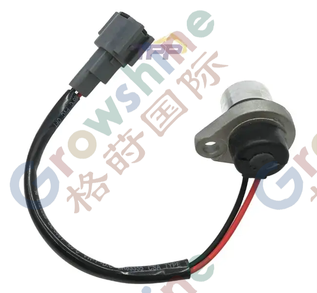 Revolution Speed Sensor 4265372 For EX200-1/2/3/5 EX-120