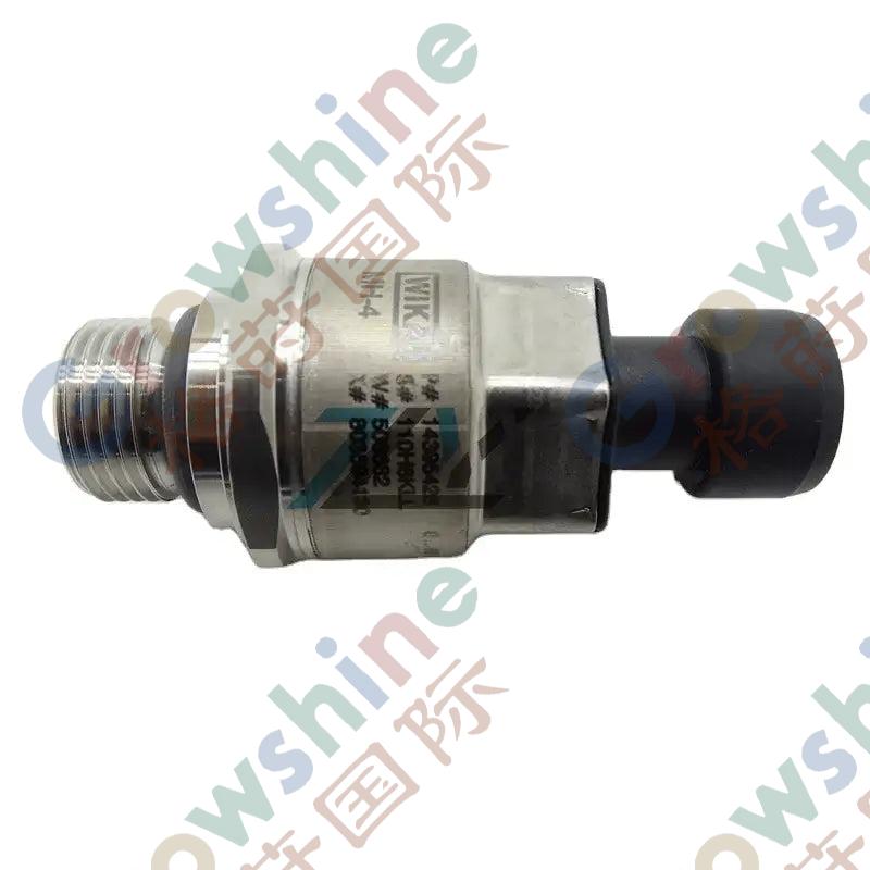 Pressure Switch 513454