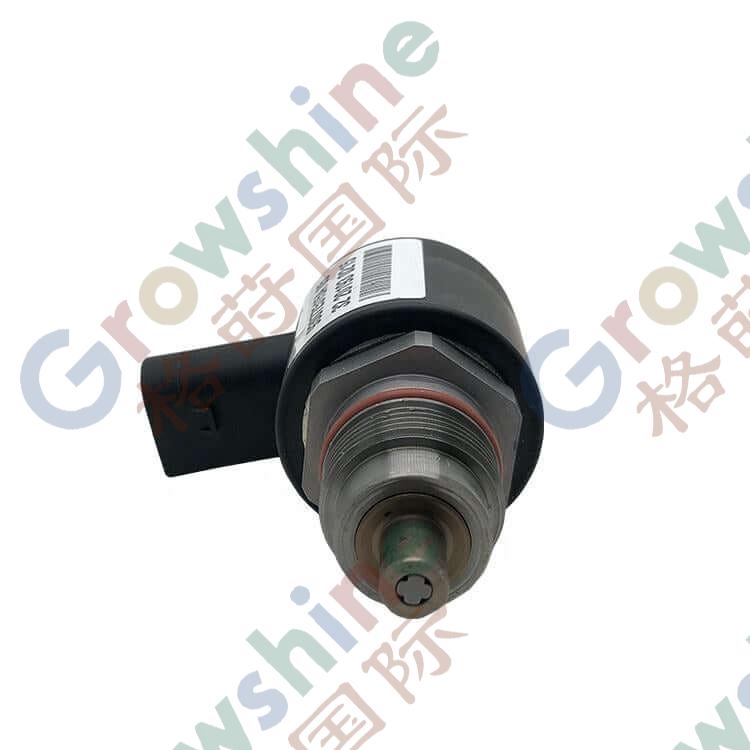 Valve 32 20126 0156 for JCB Equipment