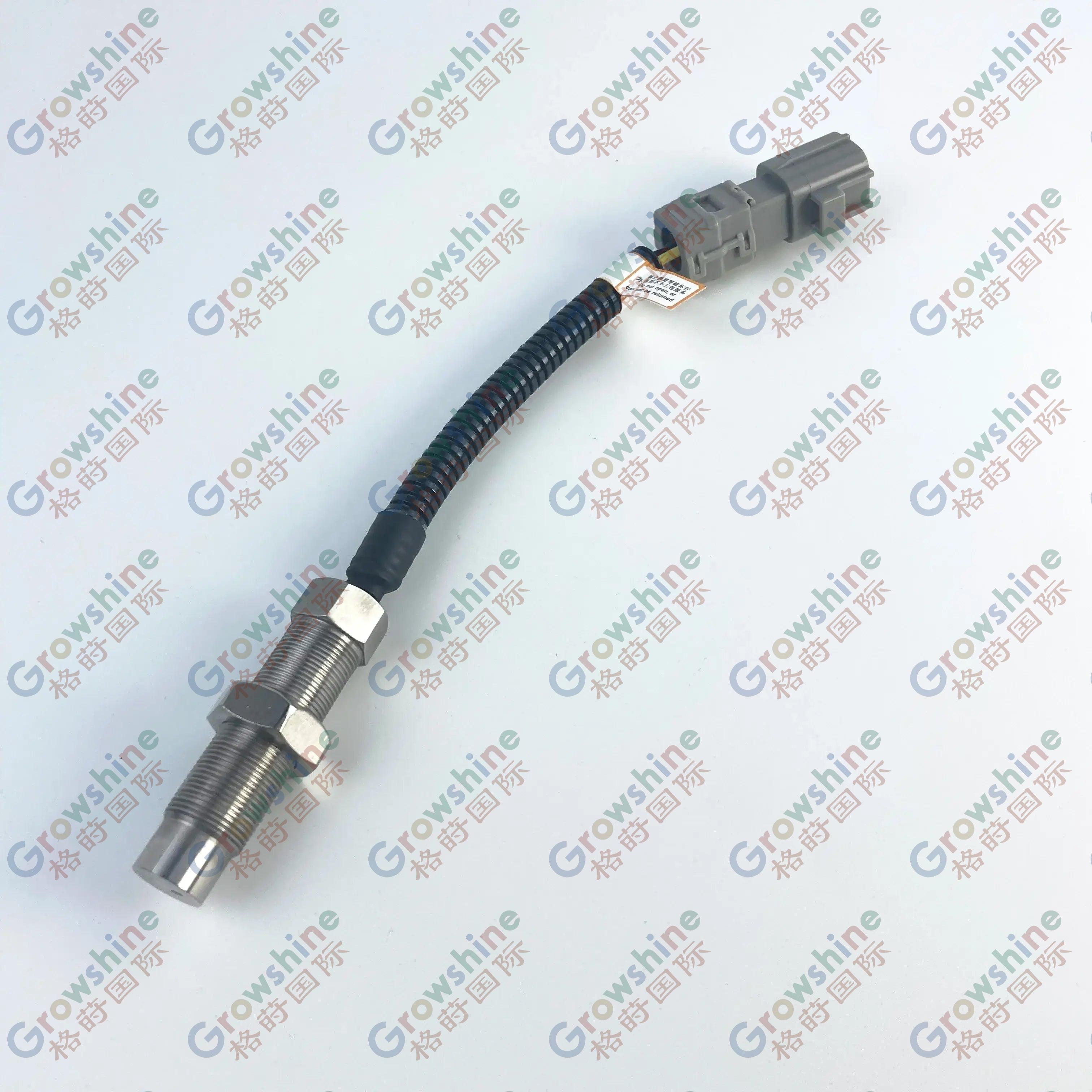 Speed Engine Sensor S8941-01570  for SK200-8