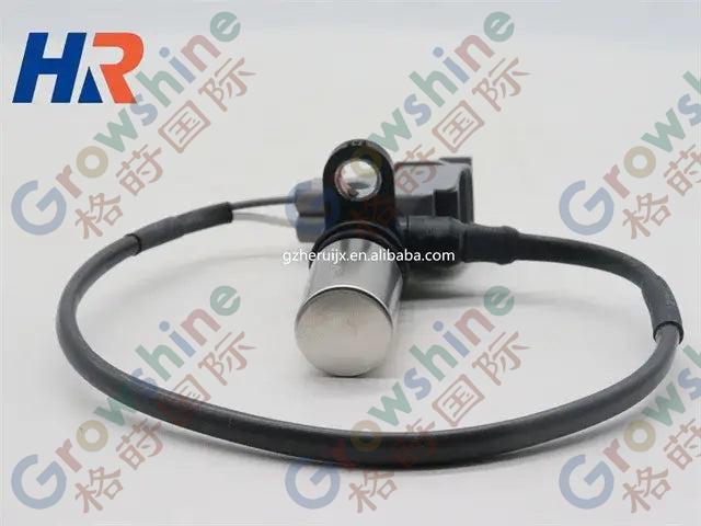 Crankshaft position Sensor 8973061131 8-97306113-1 For ZX200-3