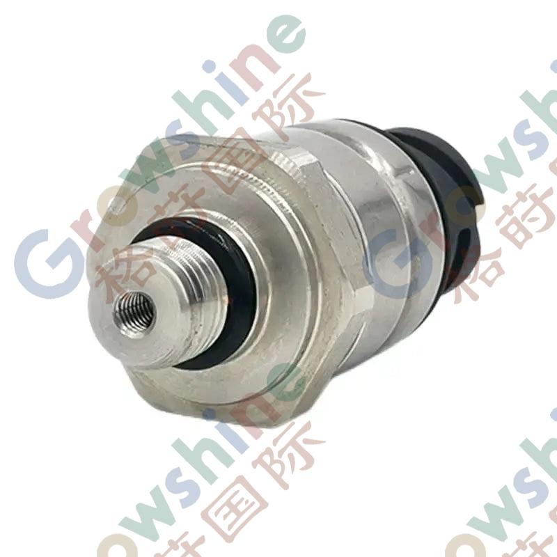 Pressure Switch Sensor 3408566 for CUMMINS