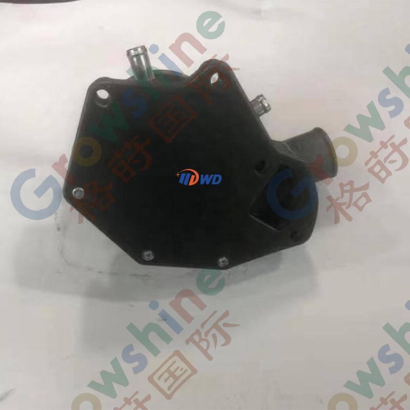 Replacement AR76280 AR85250 AR97708 RE509068 Water Pump for John Deere 2.9L-3029 3.9L-4039 4.5L-4045 6.8L-6068 300 4239 3179