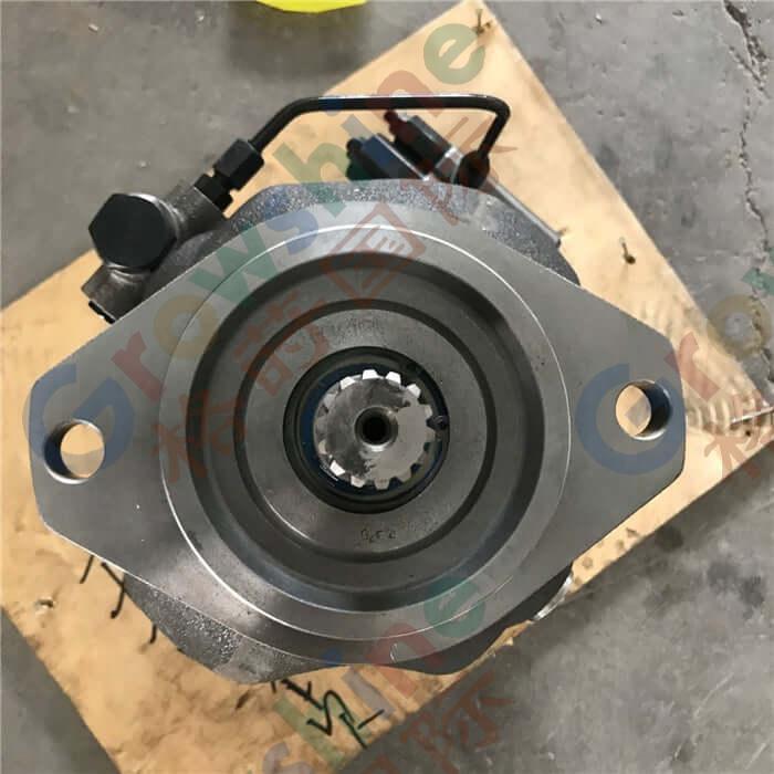 Hydraulic Pump 20/925353 JCB 3CX 4CX A10V074DFLR31R