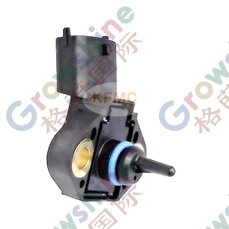 Air Pressure sensor 261230112 for SOOSAN
