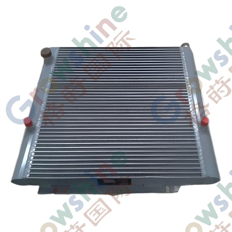 Radiator CONDENSER ASS'Y 425-07-21530 for Komatsu WA470 WA380 WA700 WA500-3 WA500
