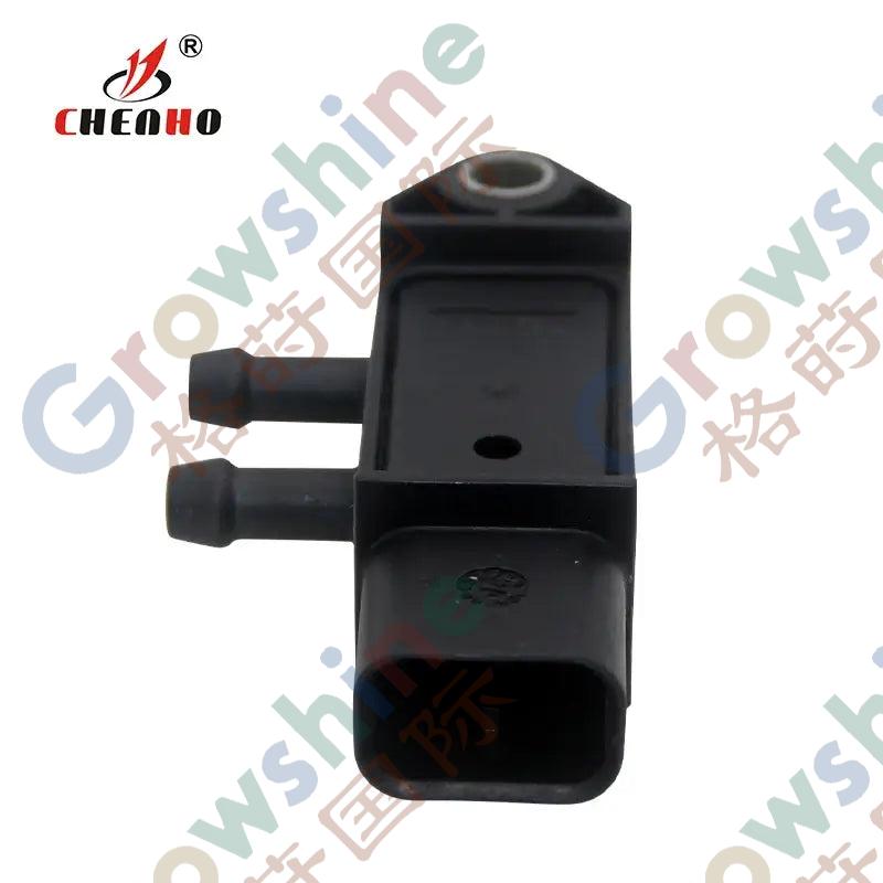 Air Pressure Sensor For Caterpillar CAT 314-9772
