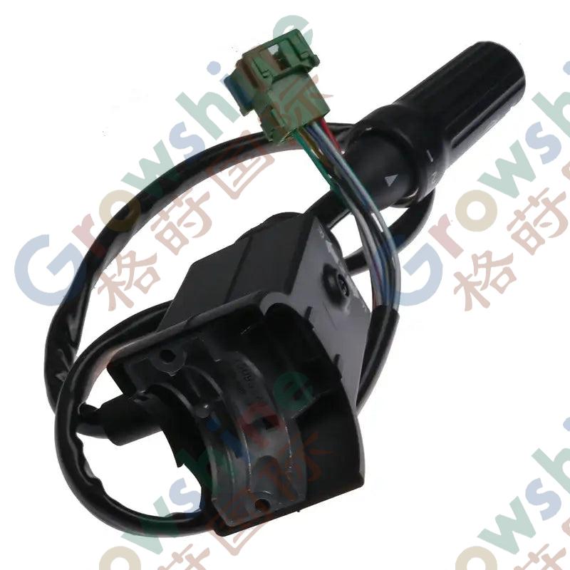Gear Selector Switch 15095373 For Wheel Loader L350F L150F L180F L220F