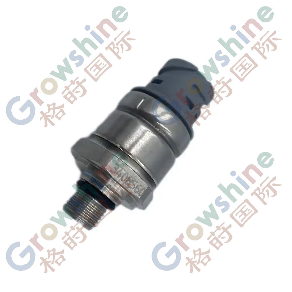 Pressure switch sensor 3408560