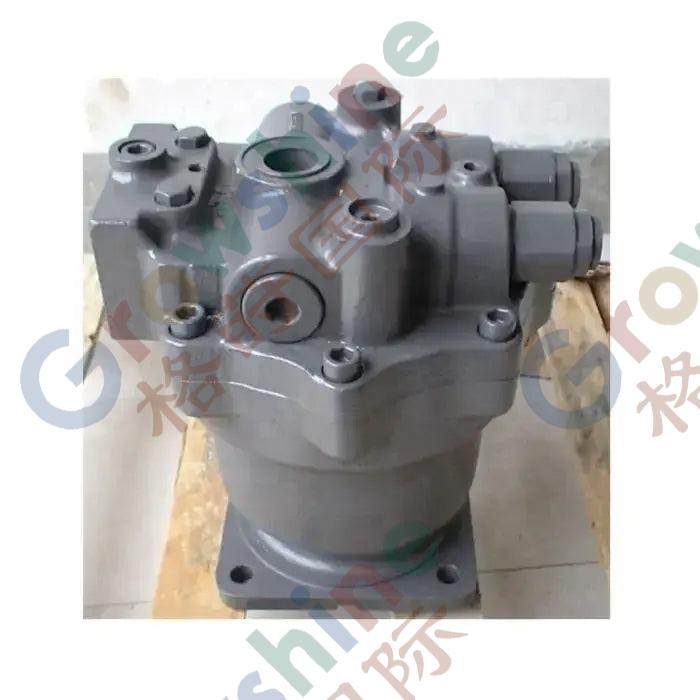 Swing Motor 14509428 VOLVO EC360B for VOLVO