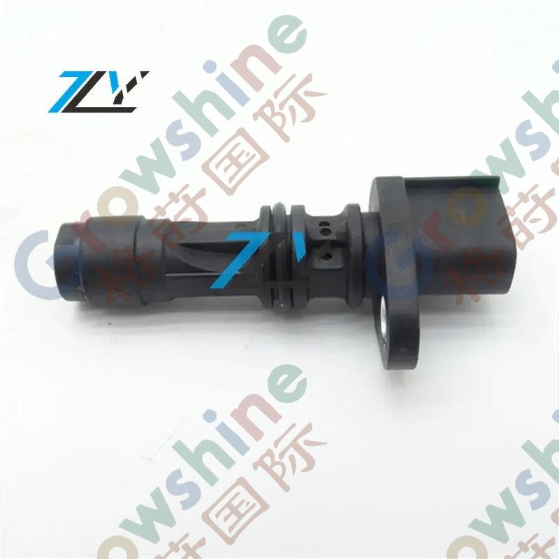 Crankshaft position sensor 949979-1420 for ME301026