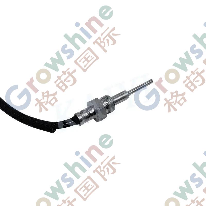 Water Temp Sensor 339-8822 for Cat E336E Excavator