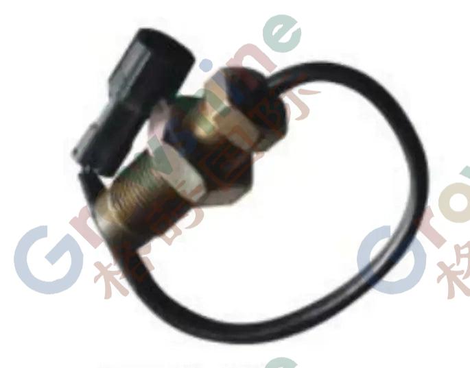 Revolution Sensor ZG105A FOR Shandong Caterpillar