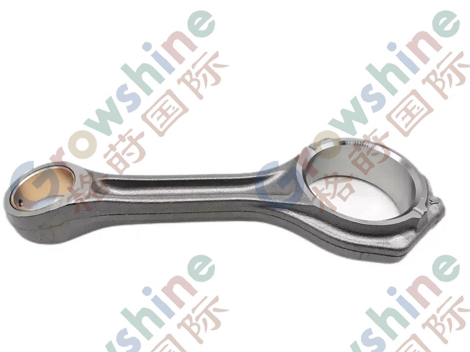 Connecting Rod 3310290 331-0290 for Caterpillar
