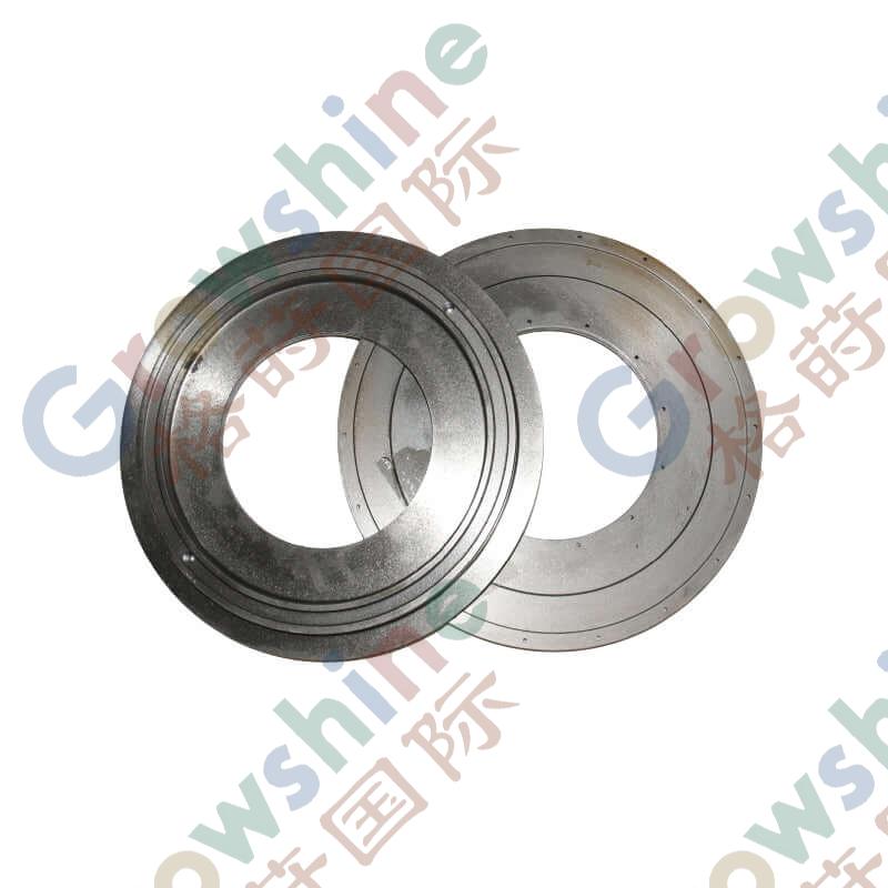 Second Gear Piston excavator loader spare parts 30309001391