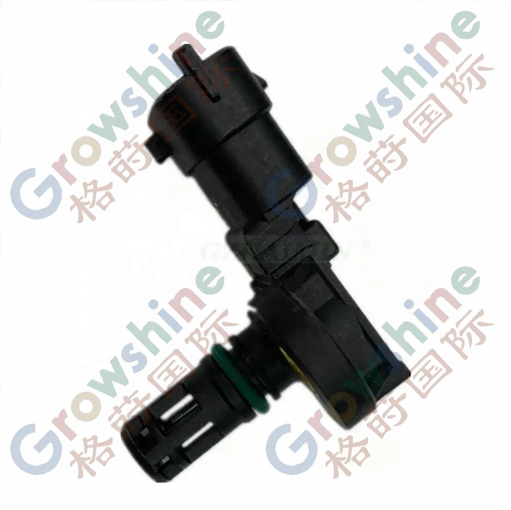 Air Pressure Sensor 24527125