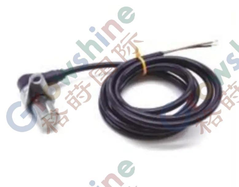 Camshaft Sensor   DX380 for DOOSAN
