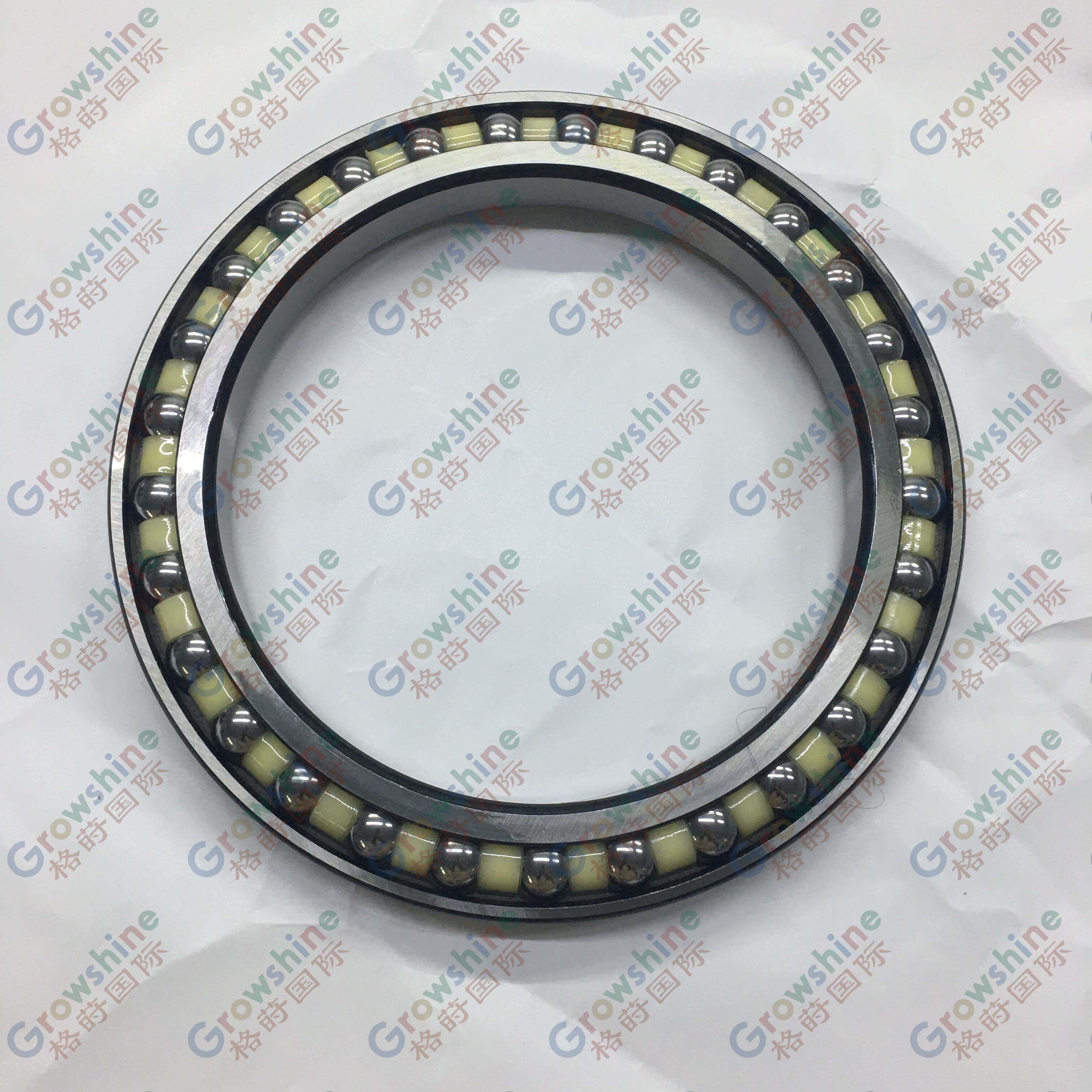 Travel Gearbox Bearing Final Drive Bearing 20Y-27-22230