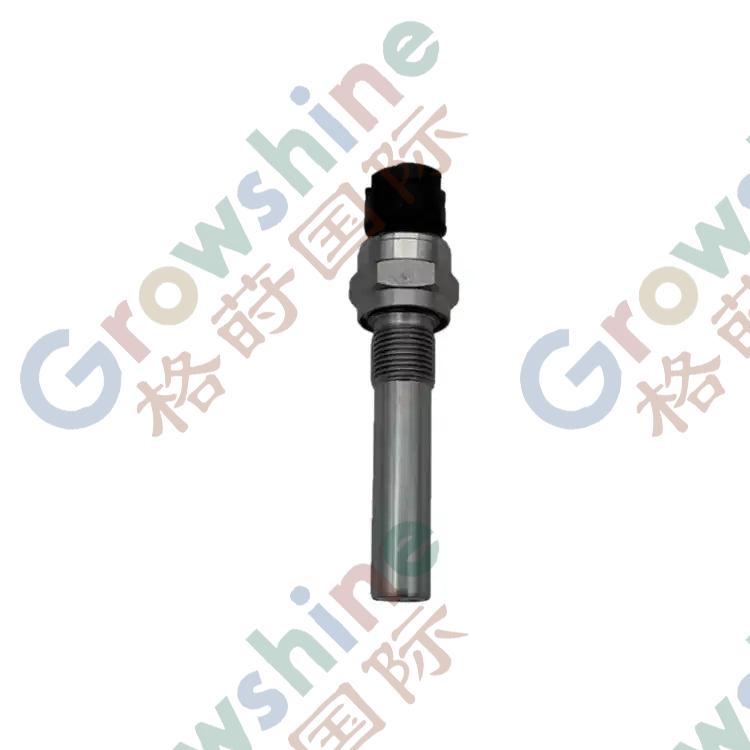 Oil Pressure Switch 1771230