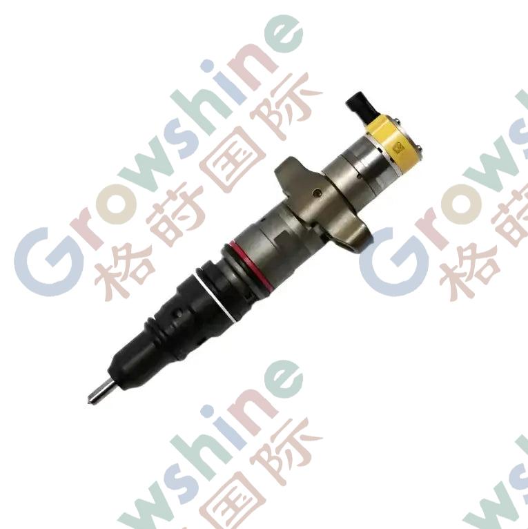 Fuel injector 238-8901 for C7 engine Caterpillar 324D 325D 326D 329D Excavator