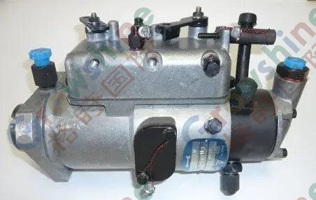 3241F350 fuel injection pump for Perkins MF4 4.362