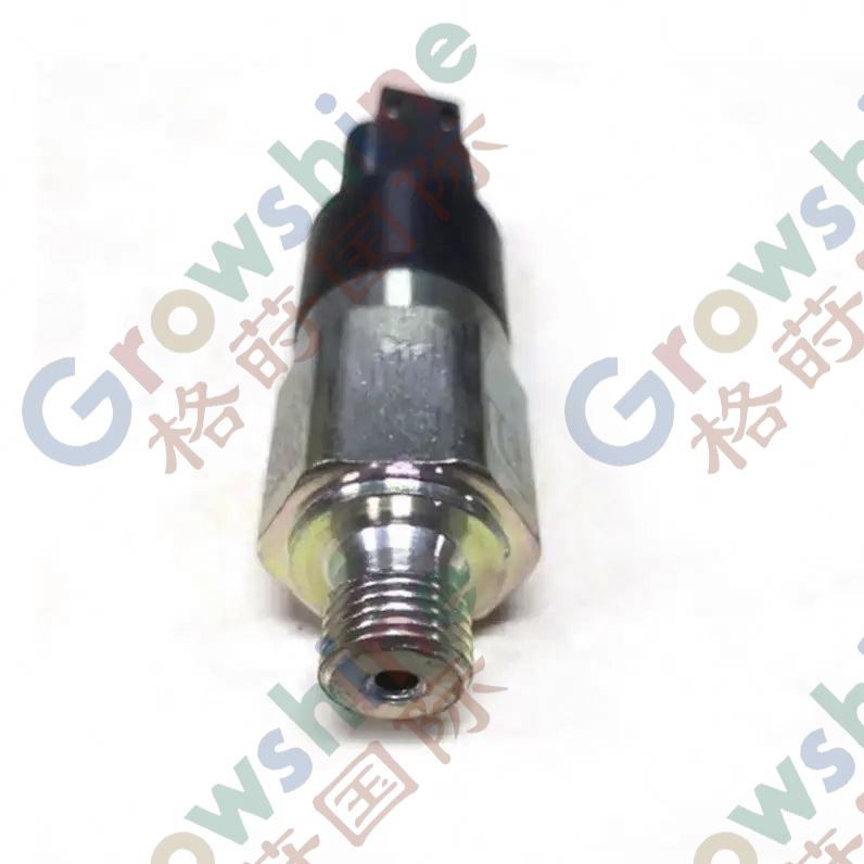 Oil Pressure Switch Sensor 34B1008