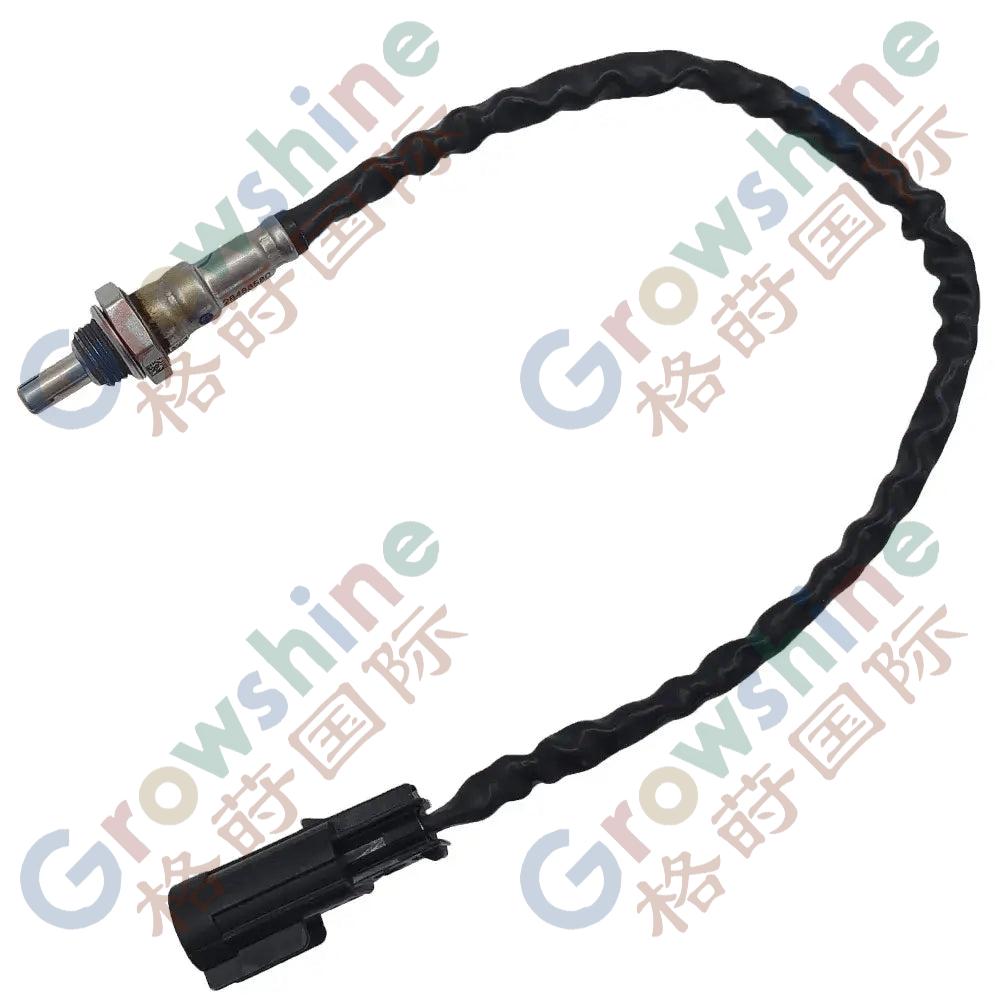 Water Temp Sensor 339-8822 for CAT 416F 420F 428F Loader