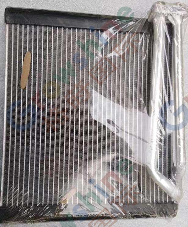 Heater Core Radiator ND116140-0050 for Komatsu Excavator PC300-7