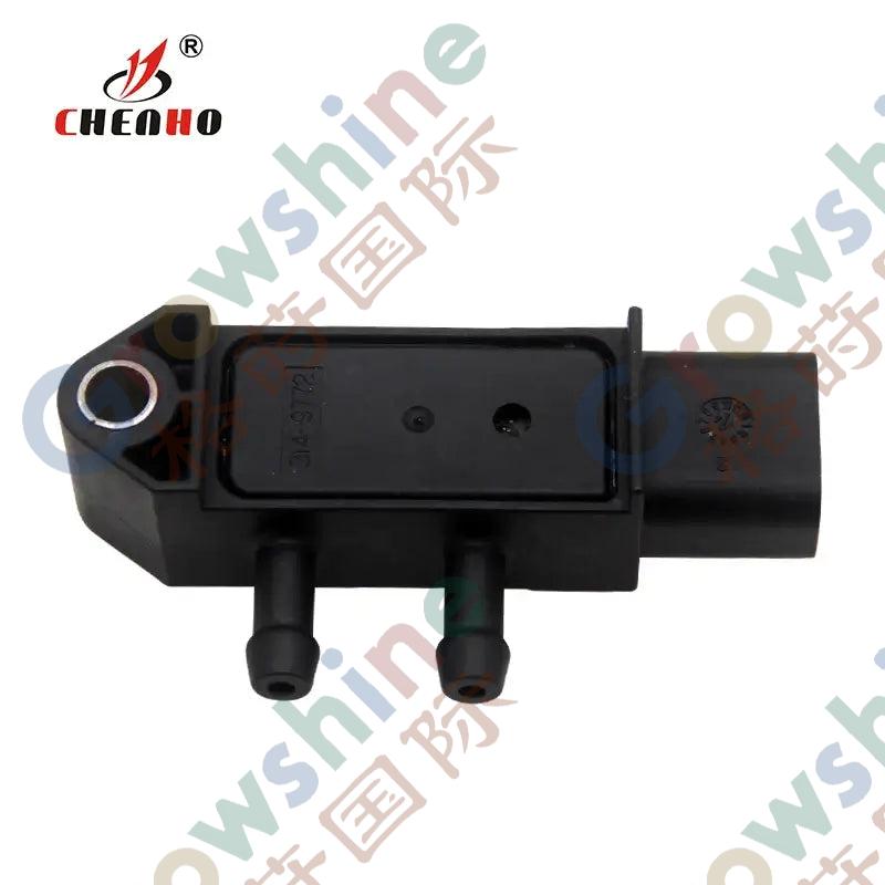 Air Pressure Sensor For Caterpillar CAT 314-9772