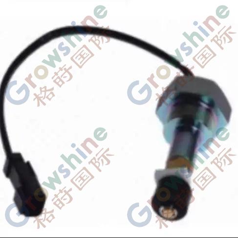 Oil Pressure Switch 7861-93-4520