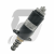 YN35V00052F1 KDRDE5K-31/30C50-123 Solenoid Valve For Kobelco SK200-8 SK300-8 Excavator Parts