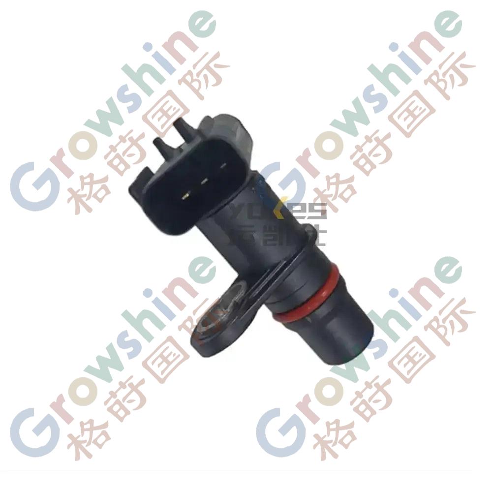 camshaft Sensor Excavator Parts 6754-81-9410 For D4921684