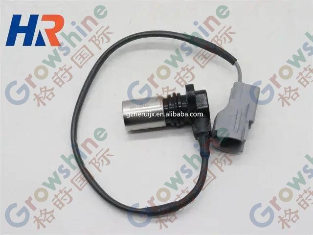 Crankshaft position Sensor 8973061131 8-97306113-1 For ZX200-3