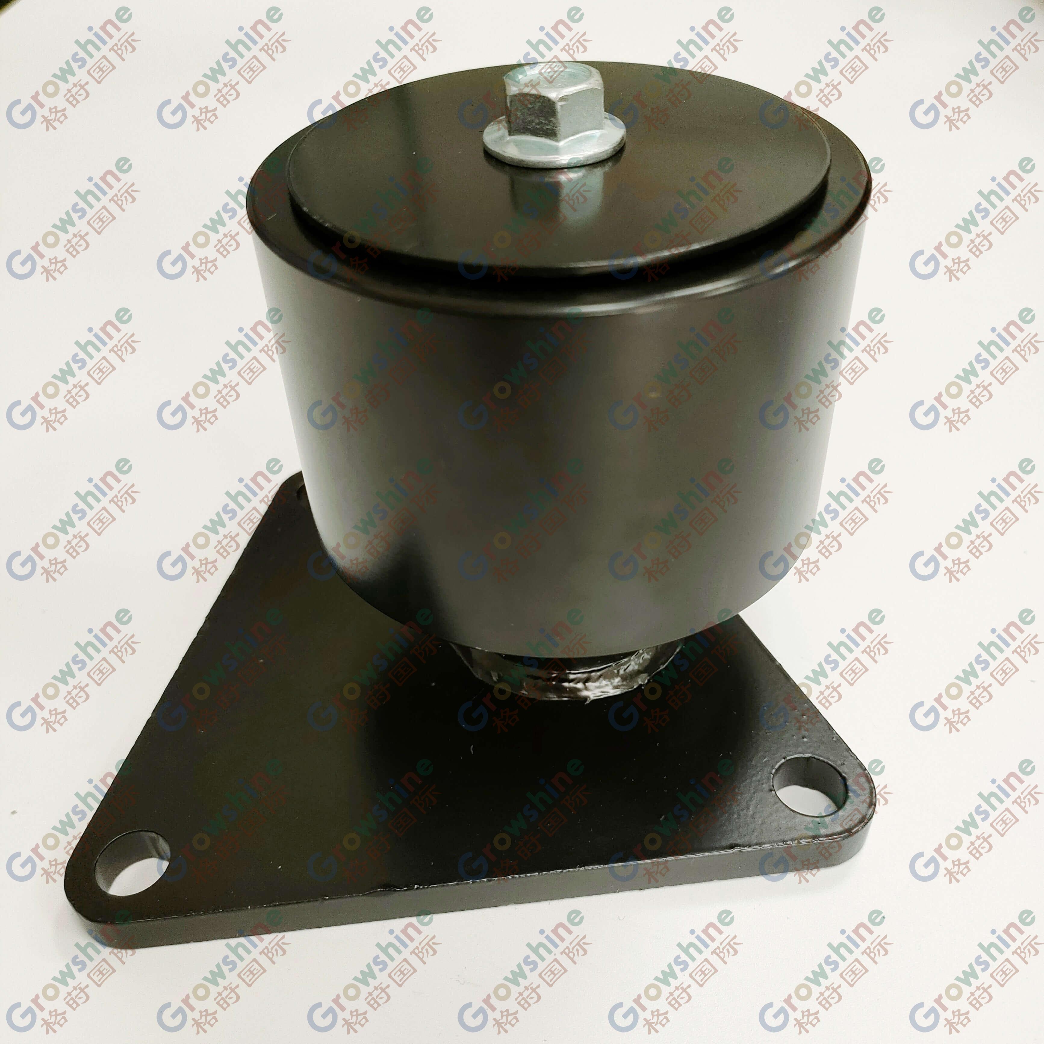 PULLEY GP-IDLER 3054908 305-4908 FOR Caterpillar 320C 320D Excavator 3066 C6.4 engine parts number